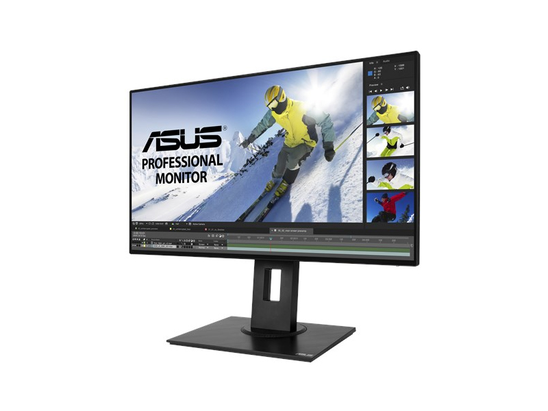 Asus PB247Q