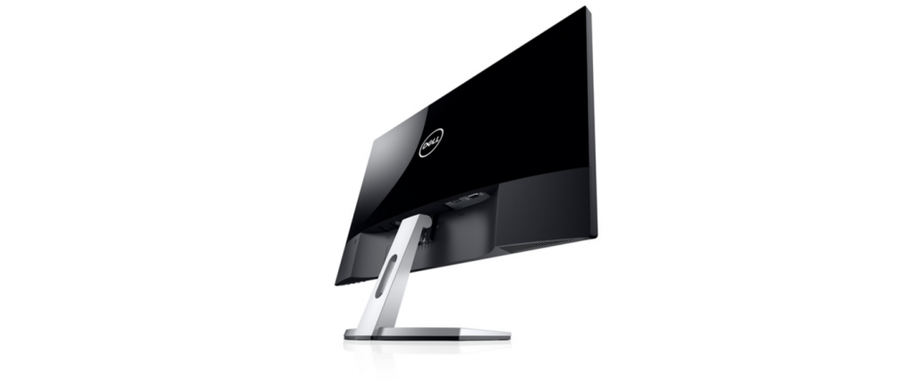 Dell 23 S2319H - Base