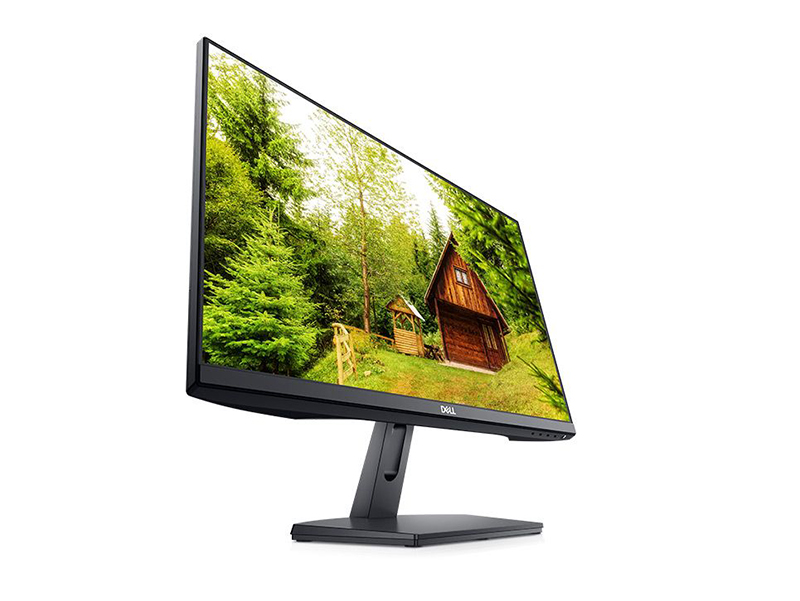 Dell SE2419H - monitor multi uso con biseles y precio reducidos