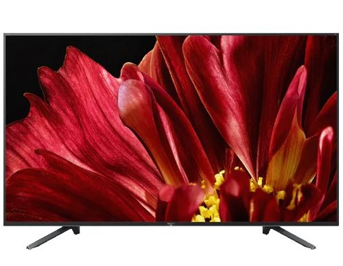 Sony Bravia KD-75ZF9B