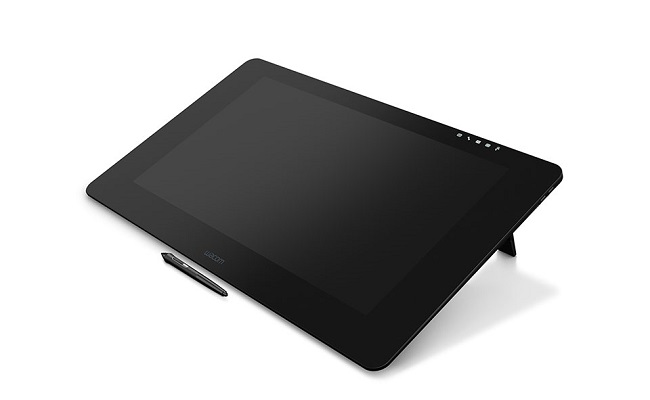 Wacom Cintiq Pro 24