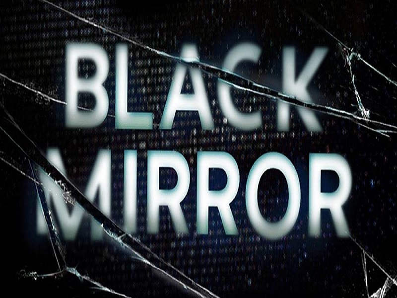 finales de Black Mirror