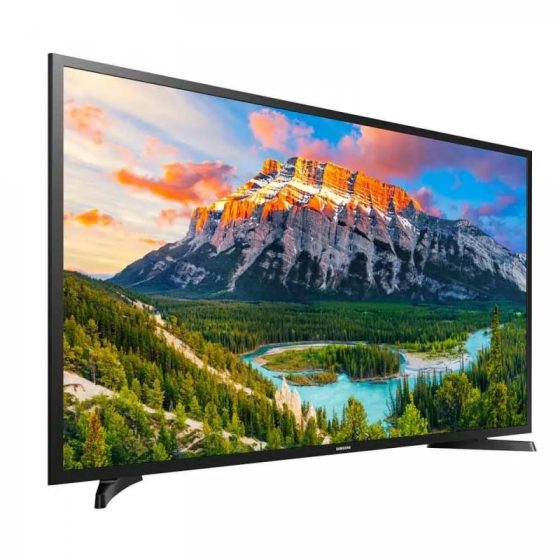 Samsung UE40N5300AK