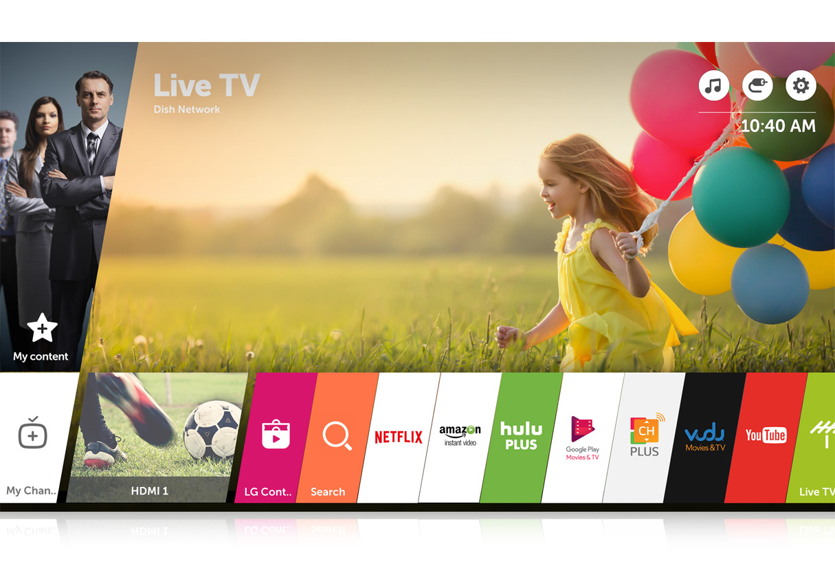 Видео lg tv. LG WEBOS. Телевизор LG Smart TV. Web os. WEBOS что это такое в телевизоре.