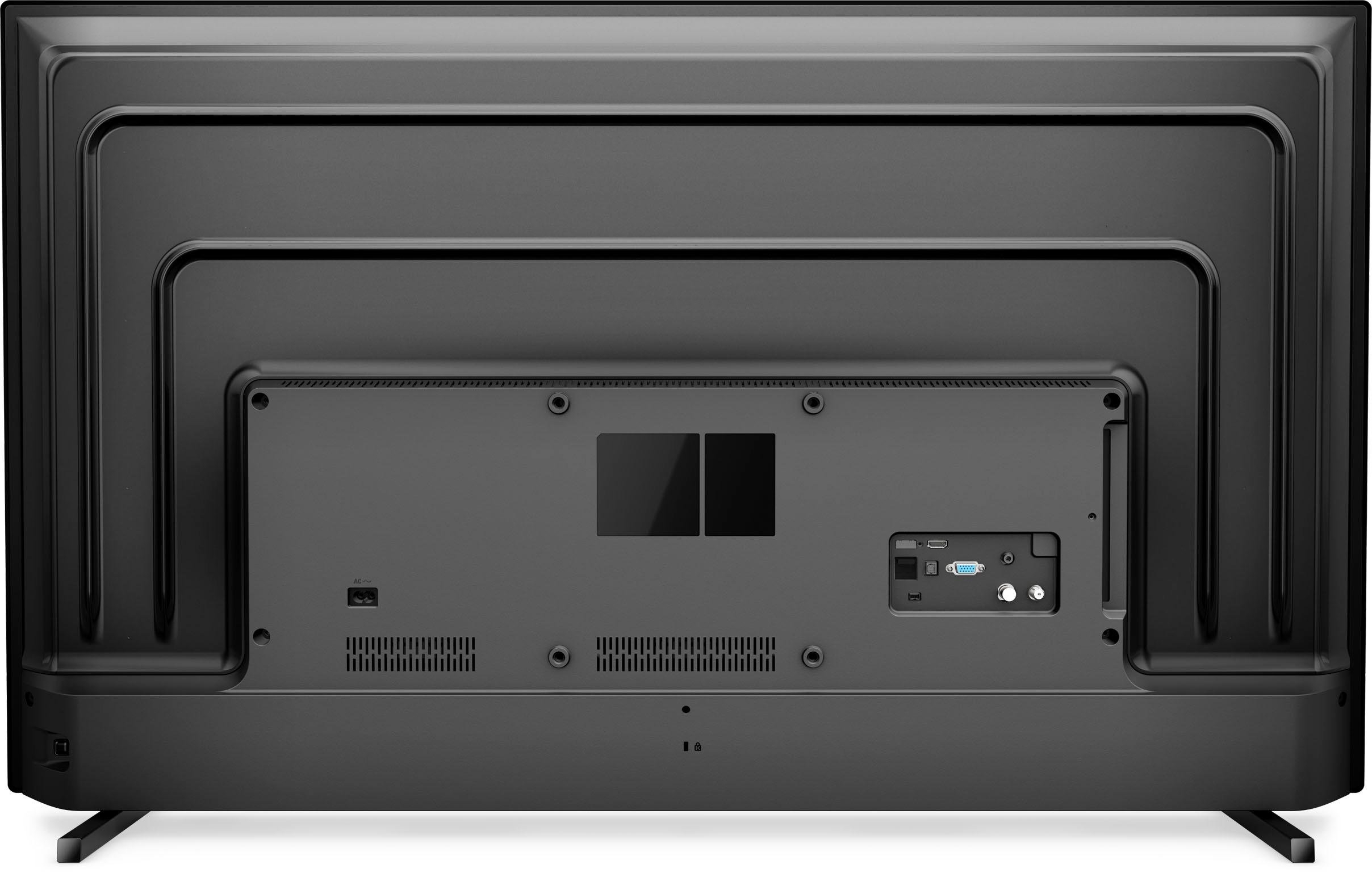 Телевизор 43 Philips 43pus7956 60 Купить