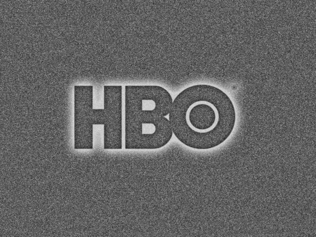 reestructuración de HBO