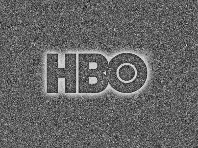 reestructuración de HBO