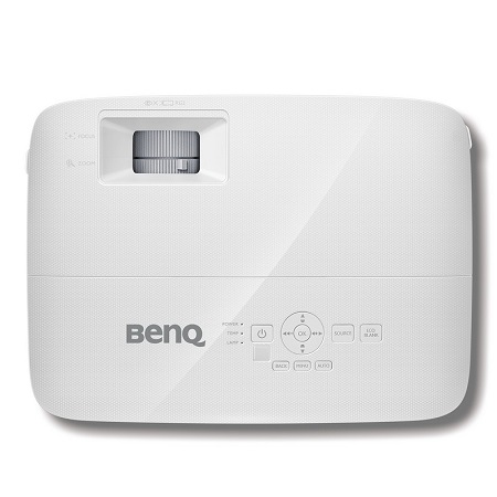 Benq MW732