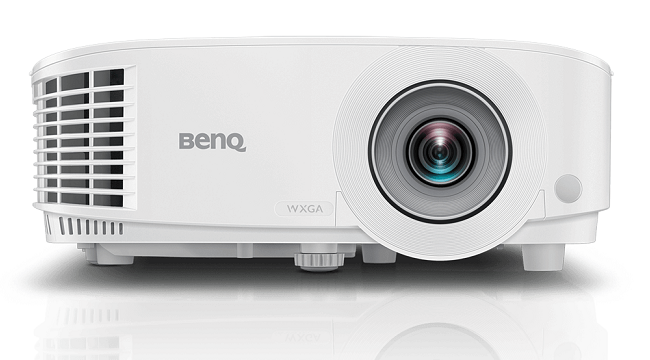 Benq MW732