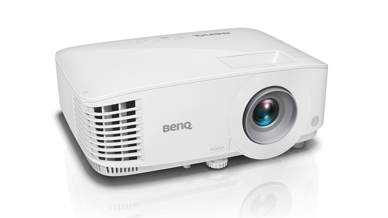 Benq MW732