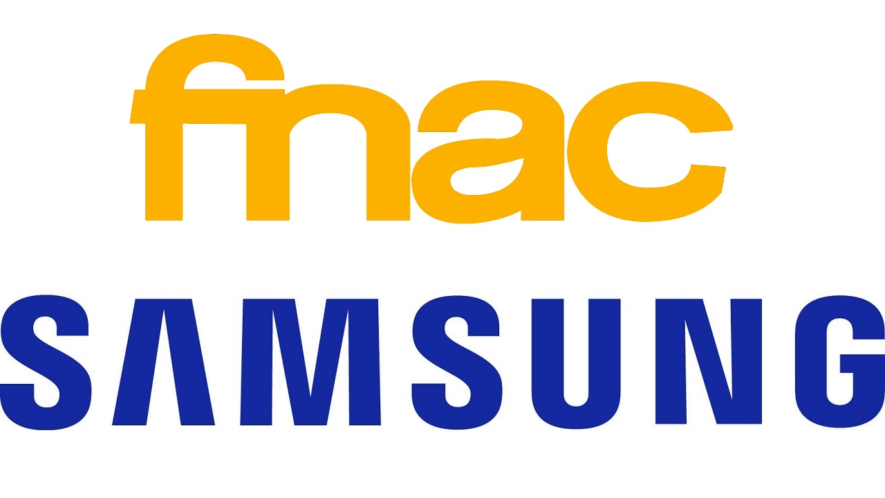 Descuentazo en TV Samsung en Fnac