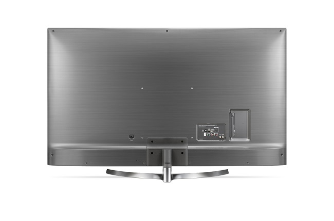 LG 55UK7550MLA