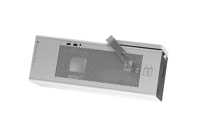 LG HU80KSW
