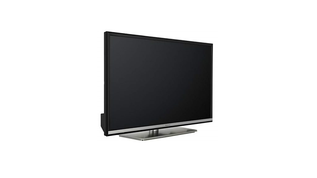 Panasonic TX-24FS350E