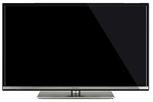 Panasonic TX-24FS350E