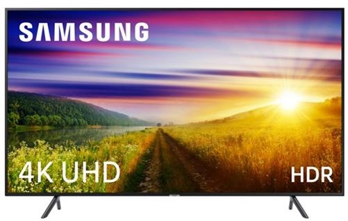 Samsung UE49NU7105