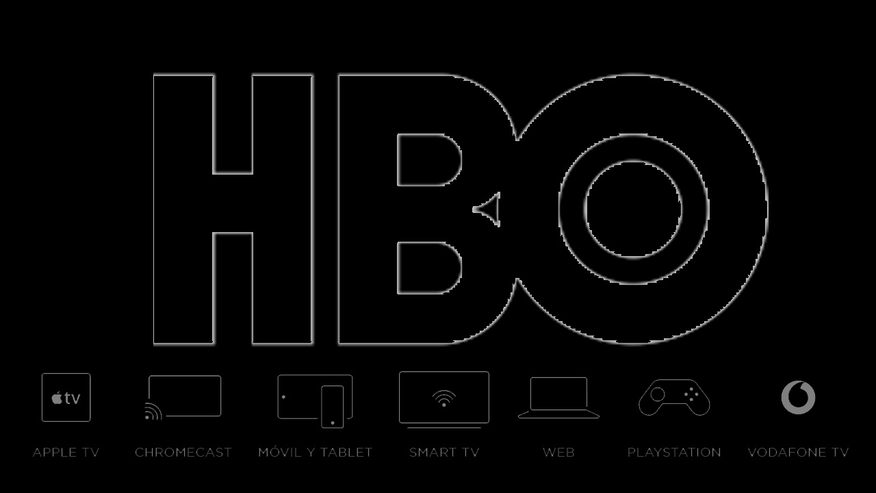 dónde puedo ver HBO