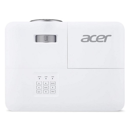 Acer X1623H 
