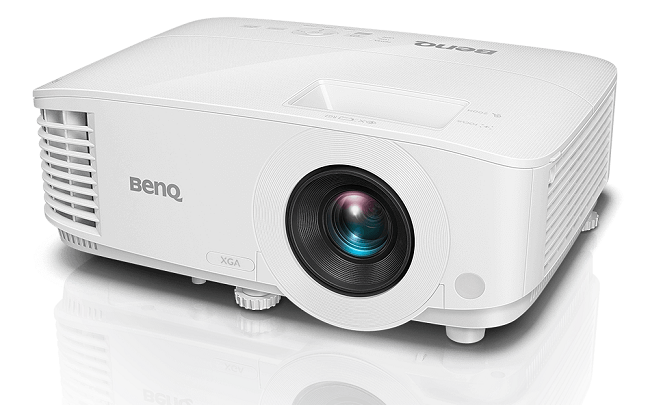 Benq MX611