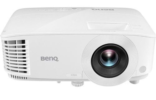 Benq MX611