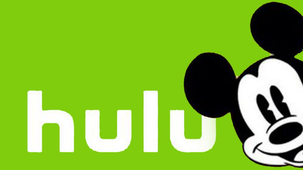 Disney compra Hulu