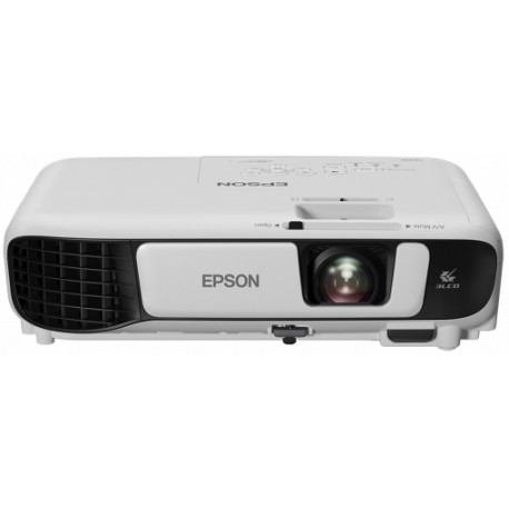 Epson EB-W42 