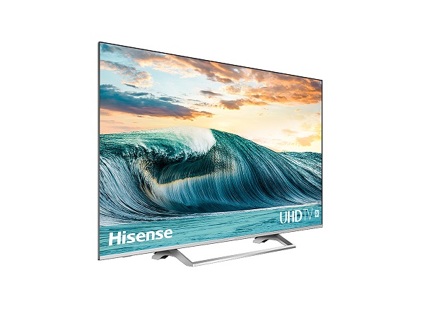 Hisense 50B7500 