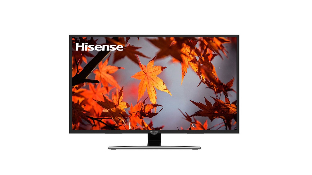 Hisense H32A5800