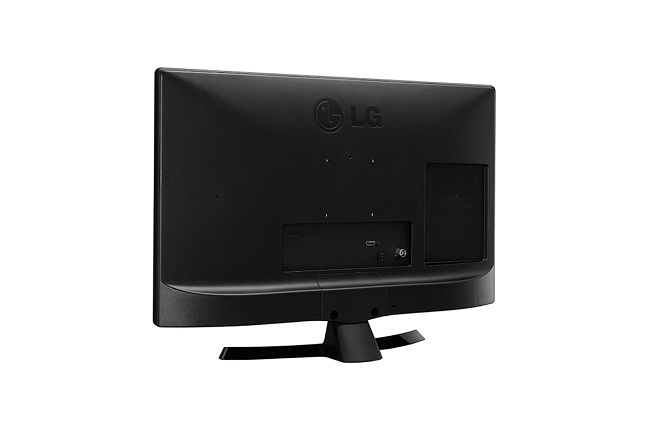 LG 22TK410V-PZ 