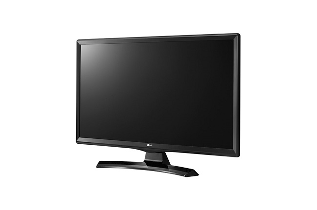 LG 22TK410V-PZ