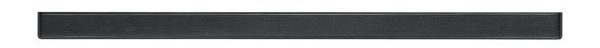 LG SK6F - Barra de sonido diseño frontal