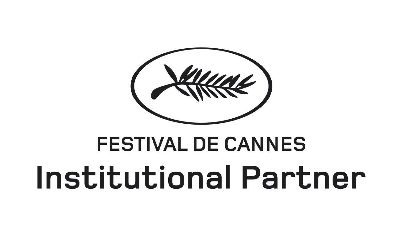 Panasonic en el Festival de Cine de Cannes