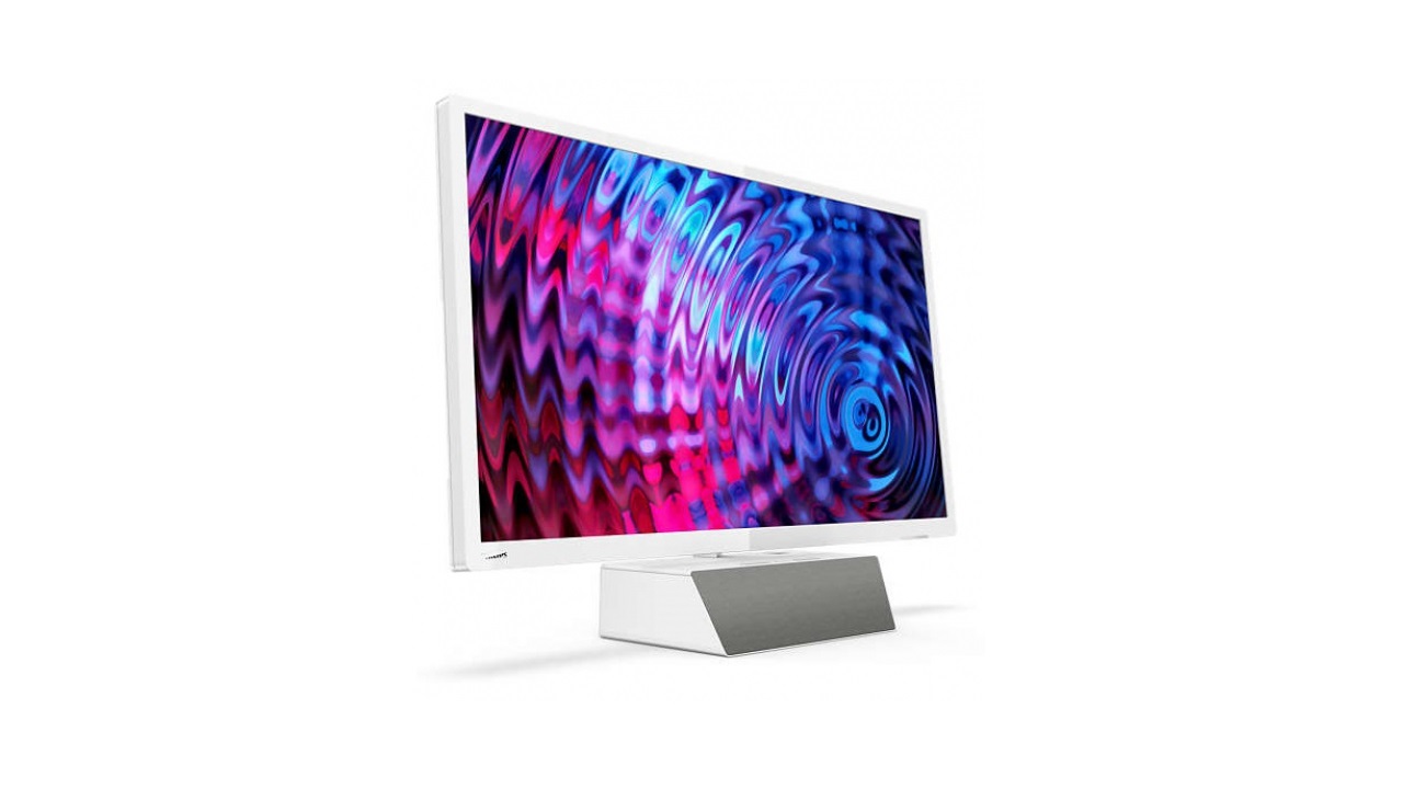 Телевизоры филипс wifi. Телевизор Philips 24pfs5863 24" (2018). Филипс телевизор 2018. Телевизор Philips 2023. Philips 24pfs5605 2020 led.