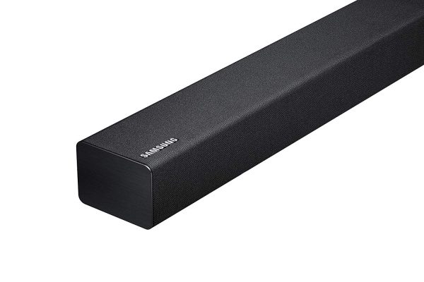 Samsung HW-R450 - Barra de sonido
