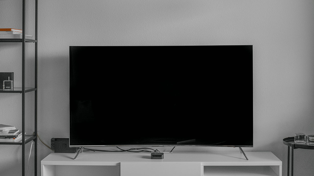 Convertir tele tradicional en Smart TV