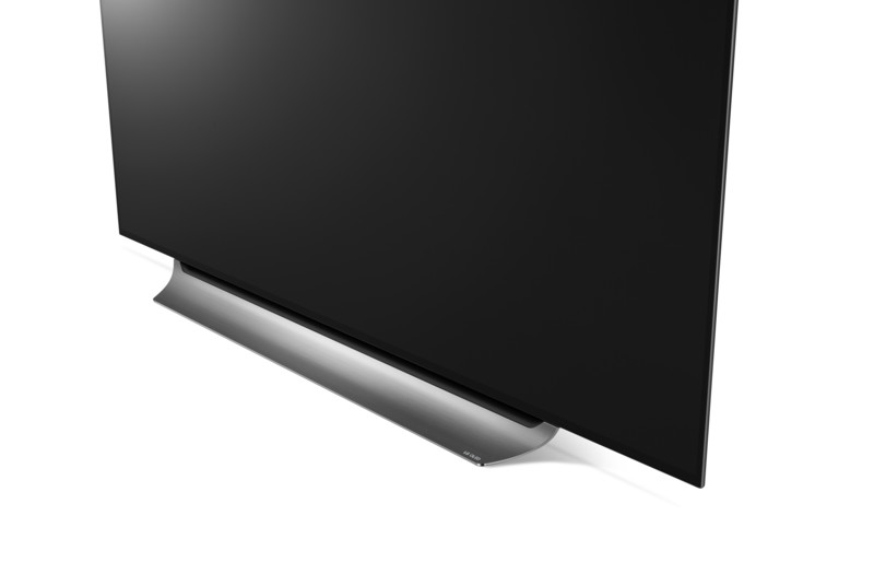 LG OLED77C9