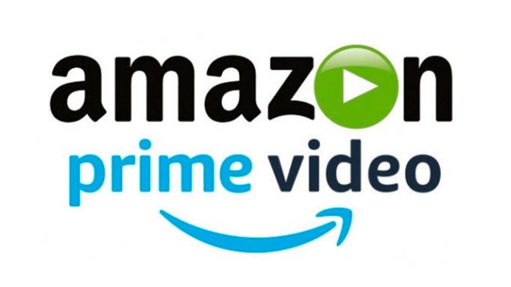 ver Amazon Prime Video