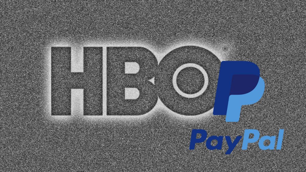 HBO gratis con PayPal