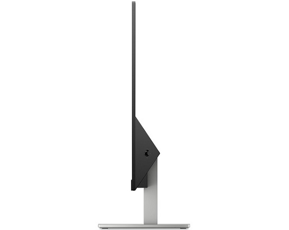 HP 27 Quantum Dot