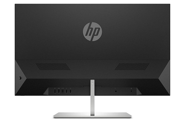 HP 27 Quantum Dot