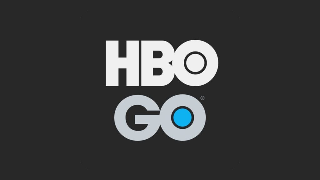 ver HBO offline