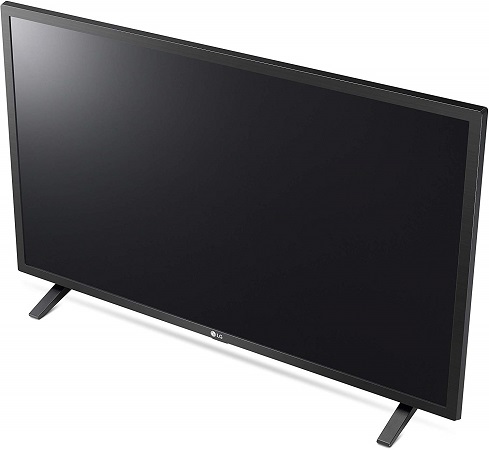 LG 32LM630B