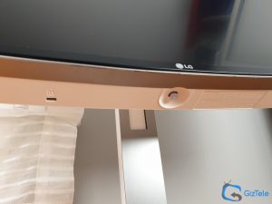 LG 34UC99-W