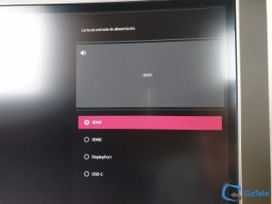 LG 34UC99-W