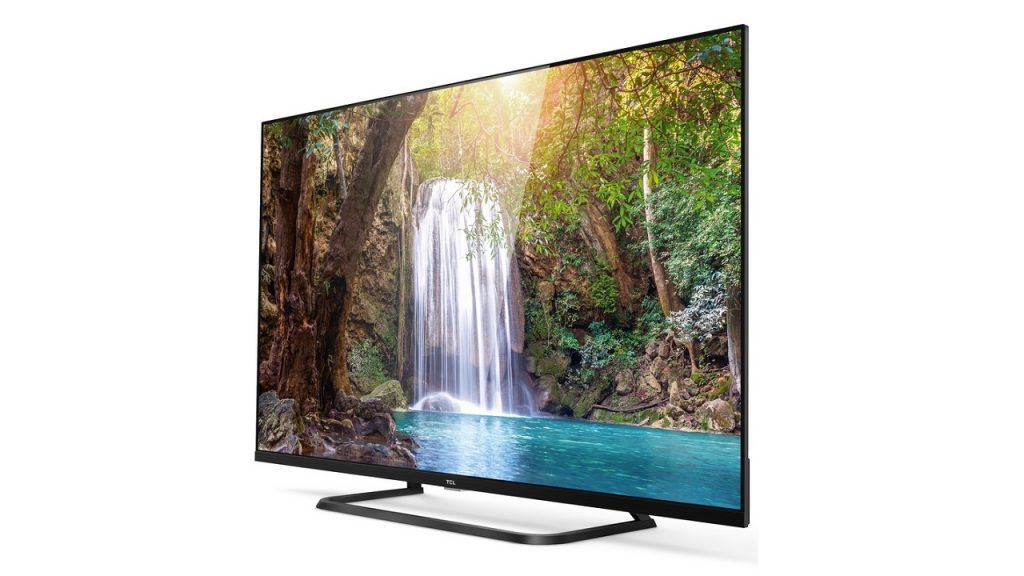 TCL 65EP680