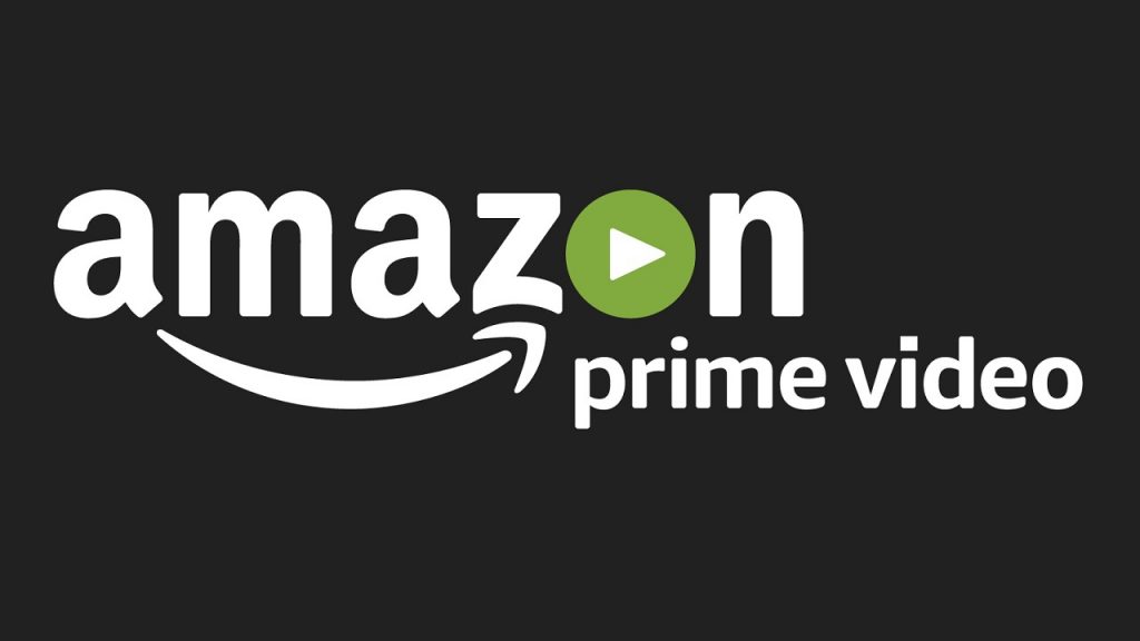 borrar el historial de amazon prime video