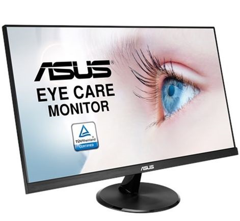 ASUS VP249HR