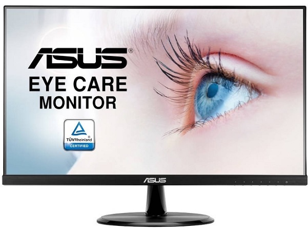 ASUS VP249HR