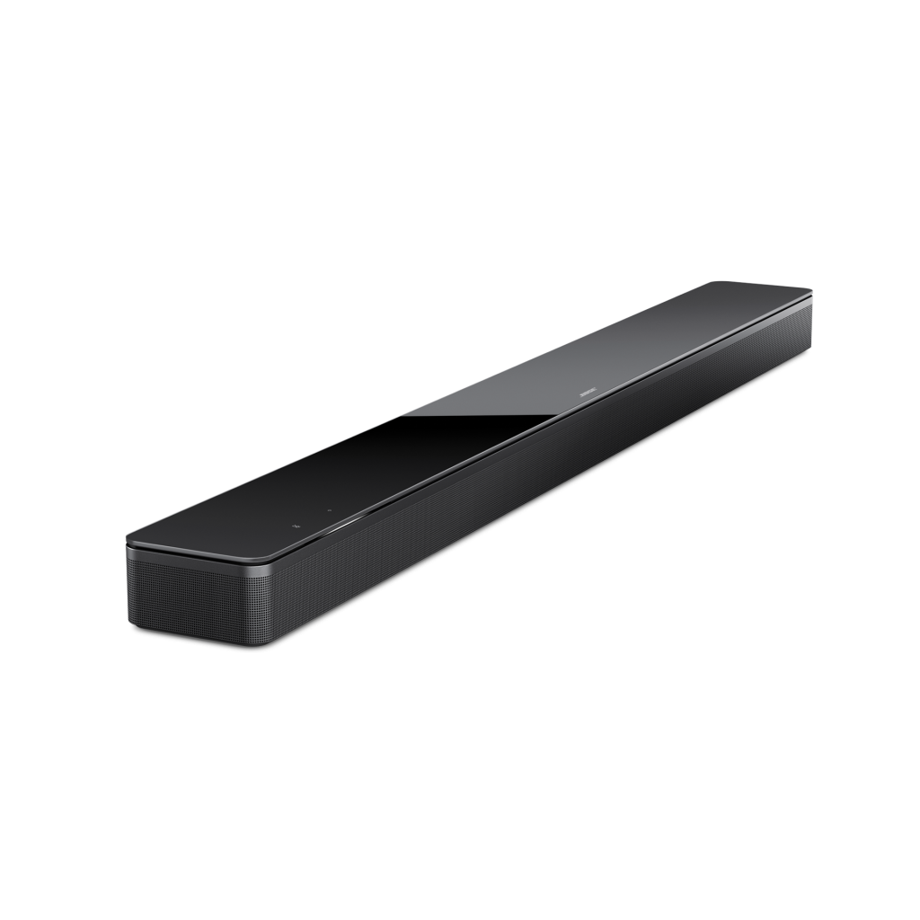 Bose Soundbar 700