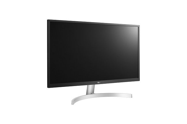 LG 27UL500-W.AEU